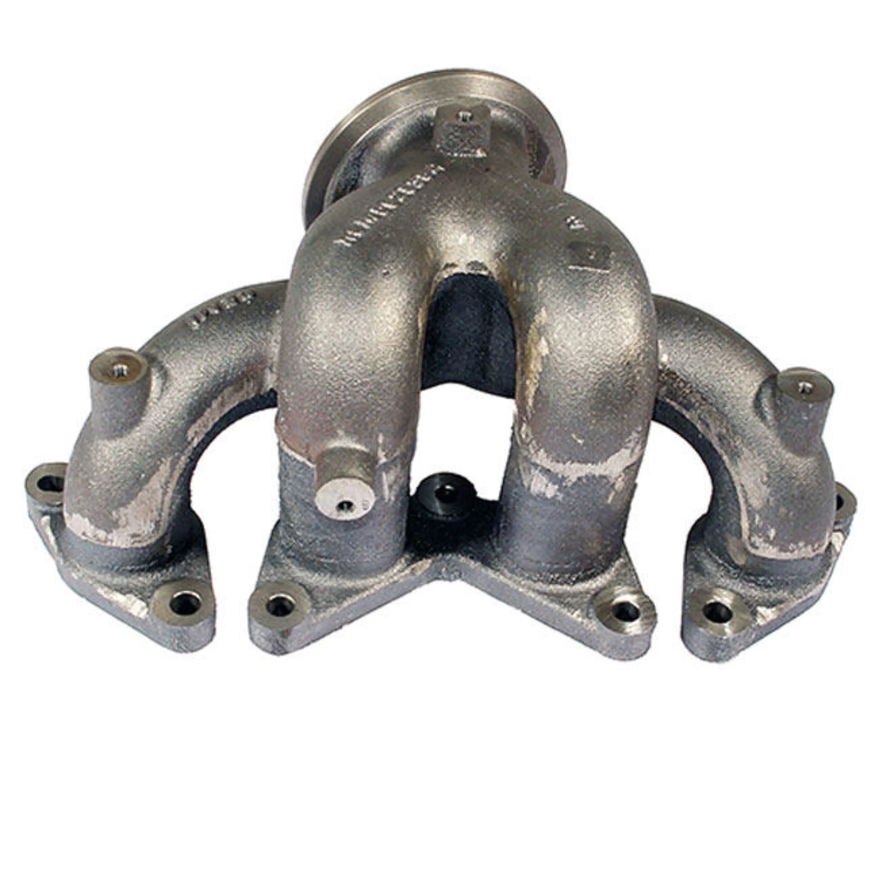 منیفولد چدنی EF7